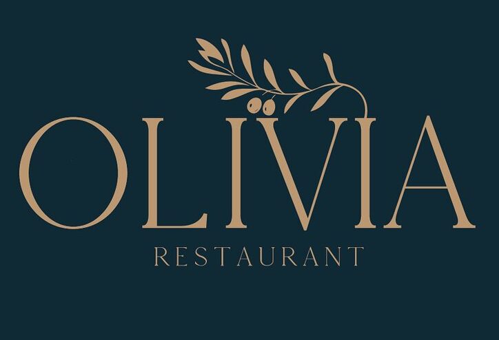 Olivia Italian Continental